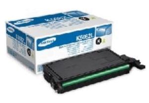 Samsung CLT-K5082L toner noir highyield 