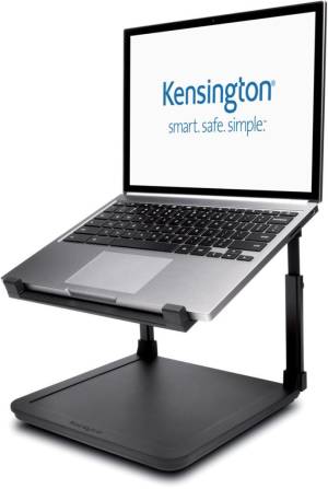 Kensington SmartFit Laptopverhoger zonder oplaadplatform