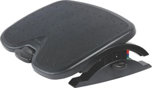 Kensington SoleMate plus repose-pieds