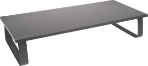 Kensington monitor stand extra breed