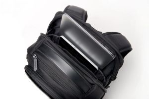 Kensington Pro laptoprugzak Contour 2.0, voor 17 inch laptops