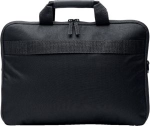 Kensington EQ laptoptas voor 16 inch laptops, zwart