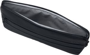 Kensington EQ laptop sleeve voor 14 inch laptops, zwart