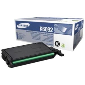 Samsung CLT-6092S tonerc zwart 7.000 pag