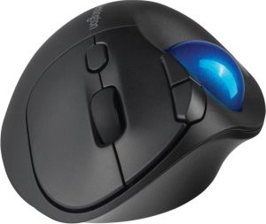 Kensington EQ Pro Fit TB450 trackball