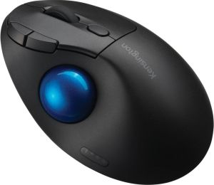Kensington EQ Pro Fit TB450 trackball