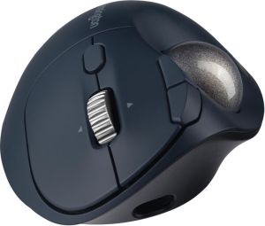Kensington Pro Fit TB550 trackball
