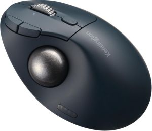 Kensington Pro Fit TB550 trackball