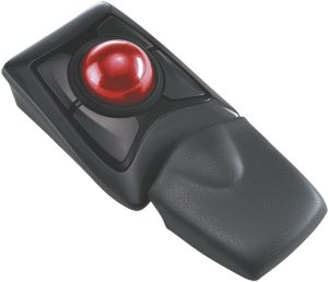 Kensington ExpertMouse trackball draadloos