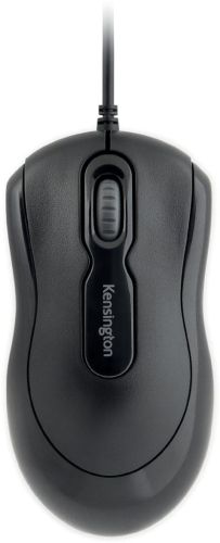 Kensington EQ Mouse-in-a-Box muis