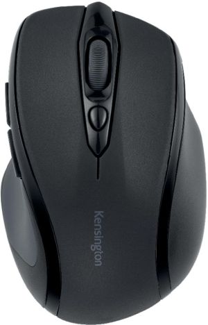 Kensington EQ draadloze muis MY310S