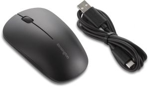 Kensington EQ draadloze muis MY230, oplaadbaar