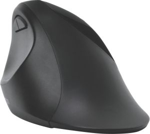 Kensington Pro Fit ergonomische muis, rechtshandig, draadloos