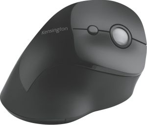 Kensington Pro Fit ergonomische verticale muis, draadloos