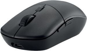 Kensington EQ draadloze muis MY430, oplaadbaar