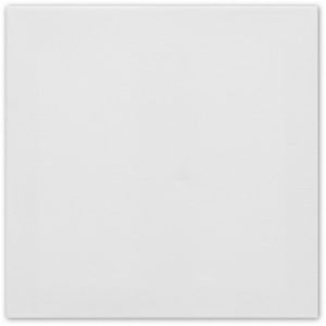 Kangaro bespannen spieraam, ft 30 x 30 cm