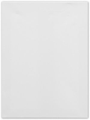 Kangaro bespannen spieraam, ft 30 x 40 cm