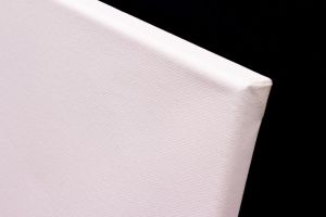 Kangaro bespannen spieraam, ft 60 x 80 cm