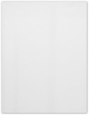 Kangaro bespannen spieraam, ft 60 x 80 cm