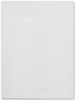 Kangaro bespannen spieraam 3D, ft 30 x 40 cm