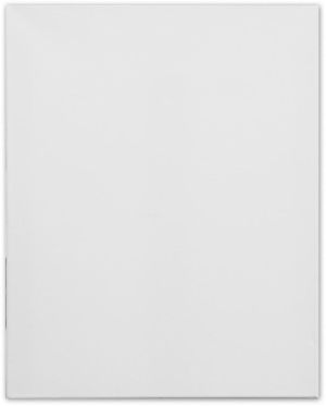 Kangaro bespannen spieraam 3D, ft 40 x 50 cm