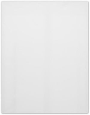 Kangaro bespannen spieraam 3D, ft 70 x 90 cm, set van 2 stuks