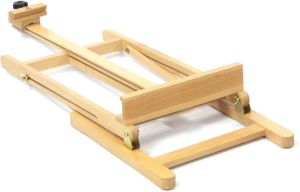 Kangaro tafelezel, groot