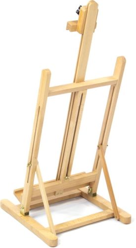 Kangaro tafelezel, groot