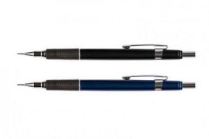 Q-CONNECT vulpotlood Kappa 0,5 mm geassorteerde kleuren