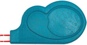 Q-CONNECT correctieroller Connect 5 mm 8 m