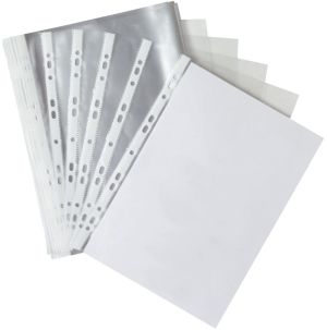 Q-Connect showtas 11-gaats, gekorreld, 5