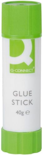 Q-CONNECT plakstift 40 g