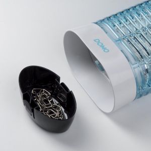 Domo insectenlamp, 1500 volt