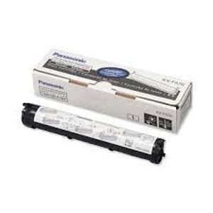 Panasonic toner KX-FA76X voor KX-FL501, 