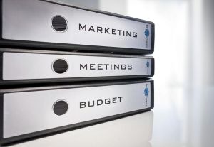 Avery Zweckform L4759-25 ordnerrugetiketten ft 29,7 x 6,1 cm (b x h), 75 etiketten, wit