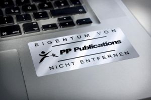 Avery ultra-sterke zilverkleurige etiketten ft 96 x 50,8 mm (b x h), 200 stuks, 10 per blad