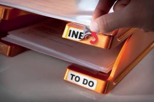 Avery Zweckform L6023REV-25 &eacute;tiquettes enlevables ft 63,5 x 38,1 mm (b x h), 525 &eacute;tiquettes, blanc