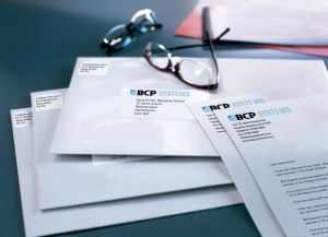 Avery L7159, Adresetiketten, Laser, Ultragrip, wit, 250 vellen, 24 per vel, 63,5 x 33,9 mm