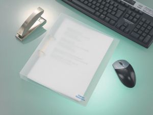 Avery L7551-25 &eacute;tiquettes adresse ft 38,1 x 21,2 mm (b x h), 1.625 &eacute;tiquettes, transparent