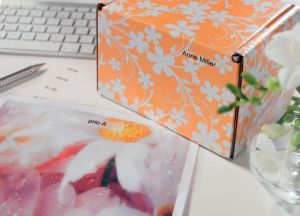 Avery L7551-25 &eacute;tiquettes adresse ft 38,1 x 21,2 mm (b x h), 1.625 &eacute;tiquettes, transparent