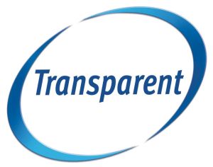 Avery L7551-25 &eacute;tiquettes adresse ft 38,1 x 21,2 mm (b x h), 1.625 &eacute;tiquettes, transparent