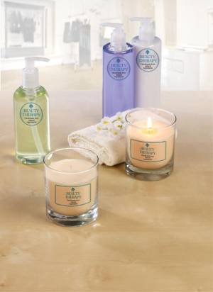 Avery transparante Crystal Clear etiketten ft 210 x 297 mm, 25 etiketten, 1 per vel