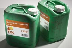 Avery &eacute;tiquettes poly&eacute;thyl&egrave;ne ultra-r&eacute;sistantes ft 63,5 x 33,9 mm (l x h), bo&icirc;te de 240 &eacute;tiquettes