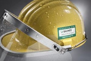 Avery L7914-10 &eacute;tiquettes ultra r&eacute;sistantes ft 99,1 x 67,7 mm (b x h), 80 &eacute;tiquettes, blanc