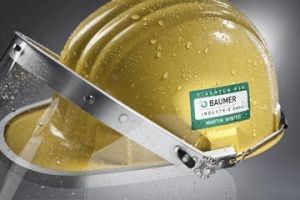 Avery L7915-10 &eacute;tiquettes ultra r&eacute;sistantes ft 99,1 x 139 mm (b x h), 40 &eacute;tiquettes, blanc