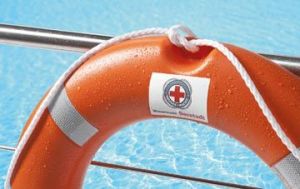 Avery L7915-10 &eacute;tiquettes ultra r&eacute;sistantes ft 99,1 x 139 mm (b x h), 40 &eacute;tiquettes, blanc