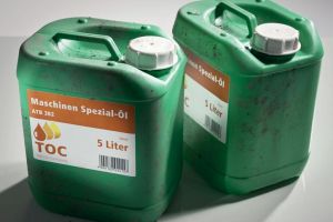 Avery &eacute;tiquettes poly&eacute;thyl&egrave;ne ultra-r&eacute;sistantes ft 210 x 148 mm (l x h), bo&icirc;te de 20 &eacute;tiquettes