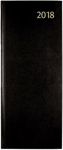 Aurora Longo LA211 Balacron, geassorteerde kleuren, 2026