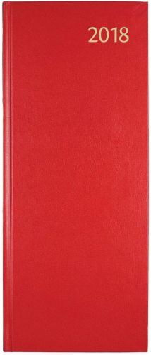 Aurora Longo LA211 Balacron, geassorteerde kleuren, 2026