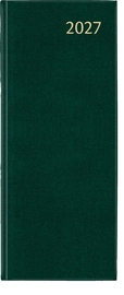 Aurora Longo LA411 Lin, couleurs assorties, 2027